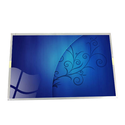 ราคาดี หน้าจอ LCD TFT ขนาด 165Hz M270DAN08.6 2560*1440 ออนไลน์