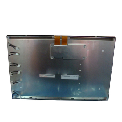 ราคาดี M240UW01 V3 1920*1200 จอ LCD สําหรับ AUO ออนไลน์