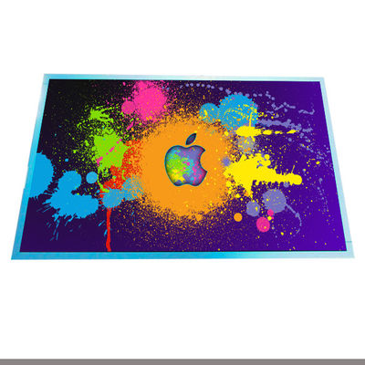 ราคาดี 24.0 นิ้ว M240UAN01.0 โมเนอร์โต๊ะ โมเนอร์ LCD อุตสาหกรรม ออนไลน์