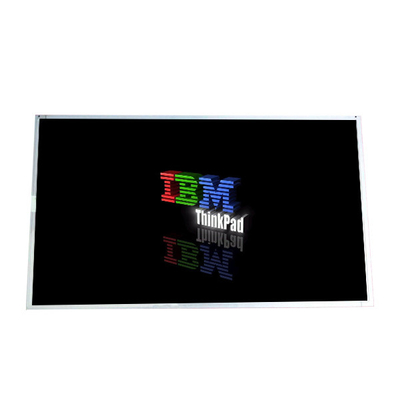 ราคาดี M240HW01 V7 ใหม่มาถึงจอ LCD ของเดิม ออนไลน์