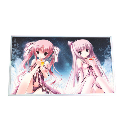 ราคาดี M240HW01 V5 1920*1080 91PPI จอ LCD สําหรับ AUO ออนไลน์