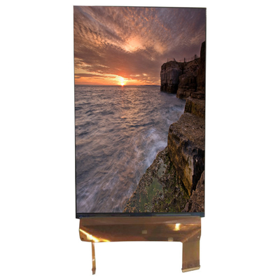 ราคาดี LQ070M1SX01 7.0 นิ้ว จอ 1200*1920 จอ LCD 71 ปิน ออนไลน์