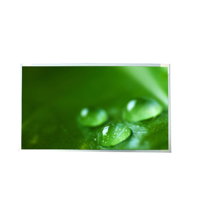 ราคาดี M240HW01 V1 แบรนด์ แพนเอลซีดี TFT ของแท้ ขนาด 24.0 นิ้ว ออนไลน์