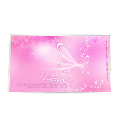 ราคาดี จําหน่าย M240HTN01.0 16.7M TFT LCD Screen สําหรับ AUO ออนไลน์