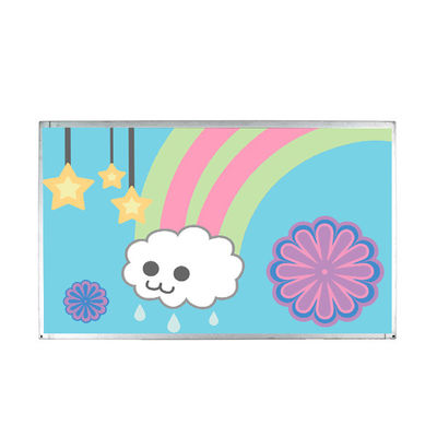 ราคาดี 30 ปิน M215HW03 V2 5.0V แบบโมดูล LCD สําหรับ AUO ออนไลน์