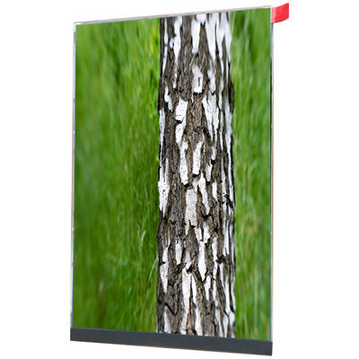 ราคาดี LQ080M1SX01 1200*1920 แผ่น LCD 8.0 นิ้ว ออนไลน์