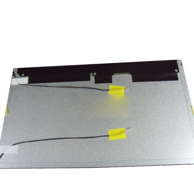 ราคาดี สําหรับ AUO M215HW01 V7 RGB 1920*1080 จอจอ LCD ออนไลน์