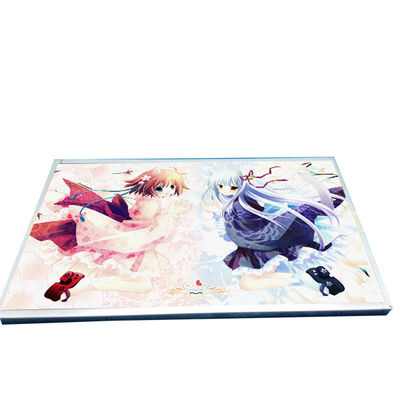 ราคาดี 1920*1080 FHD 102PPI M215HW01 V5 จอจอ LCD ออนไลน์