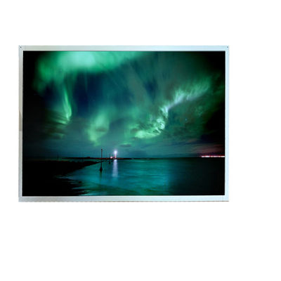 ราคาดี 21หน้าจอ LCD TFT ขนาด.5 นิ้ว สําหรับ AUO M215HAN01.3 แผ่นจอ ออนไลน์