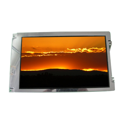 ราคาดี LQ085Y3DG01 100% ของเดิม 8.5 นิ้ว 800 * 480 จอจอ LCD ออนไลน์