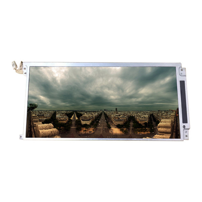 ราคาดี LQ089B1LS11 ของแท้ในคลัง 8.9 นิ้วจอ LCD ออนไลน์