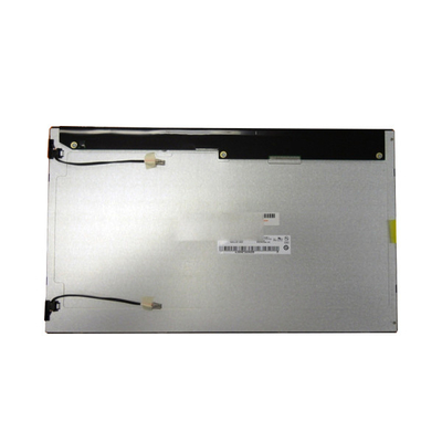 ราคาดี หน้าจอ LCD ขนาด 18.5 นิ้วใหม่ M185XW01 V4 สําหรับ AUO ออนไลน์