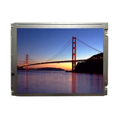 ราคาดี LQ104S1LG31 LCD Screen LCD Display 10.4 นิ้ว โมดูล TFT ออนไลน์