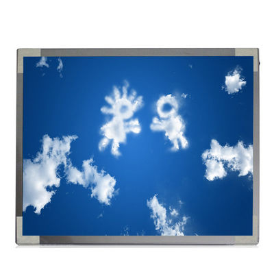 ราคาดี จําหน่าย M170EG01 V7 จอจอ LCD 60Hz ออนไลน์