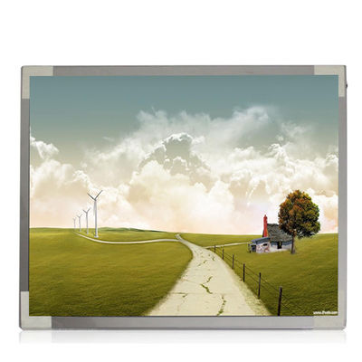 ราคาดี คุณภาพสูง M170EG01 V5 96PPI 16.2M จอ LCD ออนไลน์