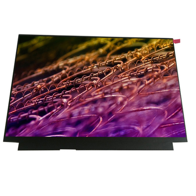 ราคาดี LQ116T1JW03 11.6 นิ้ว TFT LCD Display 2560*1440 แผ่น LCD ออนไลน์
