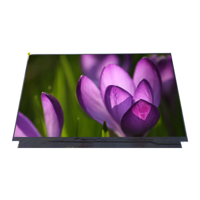 ราคาดี LQ125D1JW34 12.5 นิ้ว 3840*2160 สําหรับจอ LCD ที่คม ออนไลน์