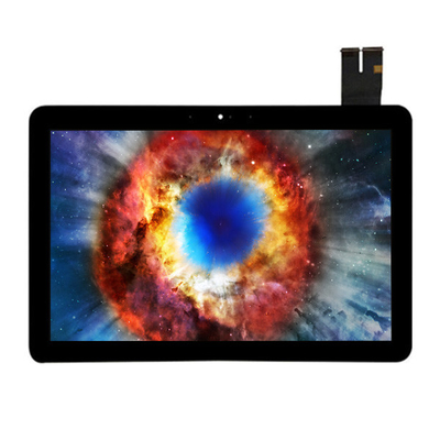 ราคาดี LQ125T1JX03C 2560*1440 จอ LCD จอ LCD 12.5 นิ้ว ออนไลน์