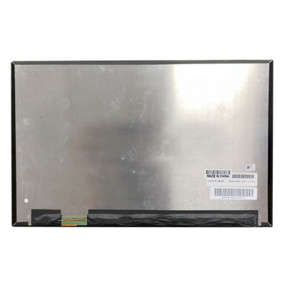 ราคาดี LQ125T1JX03D 12.5 นิ้ว 2560 * 1440 จอจอ LCD สําหรับ SHARP ออนไลน์