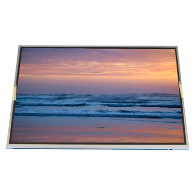 ราคาดี LQ133K1LA4A LCD Screen 13.3 นิ้ว LCD Display โมดูล TFT ออนไลน์
