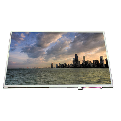 ราคาดี LQ133K1LD4B 13.3 นิ้ว Laptop LCD Screen Panel with Display ขนาด 286.08 W × 178.8 H มม ออนไลน์