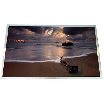 ราคาดี จอจอ LCD อุตสาหกรรมความสว่างสูง G270ZAN01.0 จอจอ LCD 27.0 นิ้ว ออนไลน์