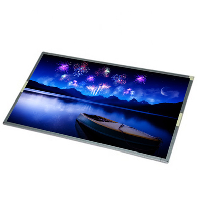 ราคาดี 23.8 นิ้ว G238HAN01.3 แผน LCD สําหรับการถ่ายภาพทางการแพทย์อุตสาหกรรม ออนไลน์