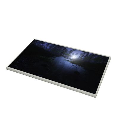 ราคาดี จําหน่าย G238HAN01.2 แผ่น LCD การถ่ายภาพทางการแพทย์ขนาด 23.8 นิ้ว ออนไลน์