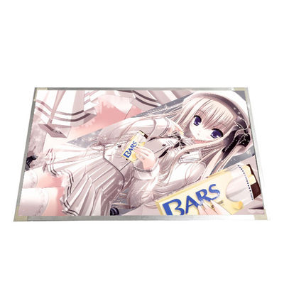 ราคาดี ขนาด 21.5 นิ้ว AUO LCD Panel G215HVN01.101 250 Cd/m2 ความสว่างสูง ออนไลน์