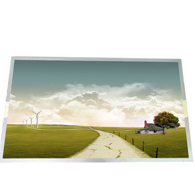 ราคาดี Originating 1920*1080 G215HVN01.001 จอ LCD ขนาด 21.5 นิ้ว ความละเอียด 5000/1 ออนไลน์