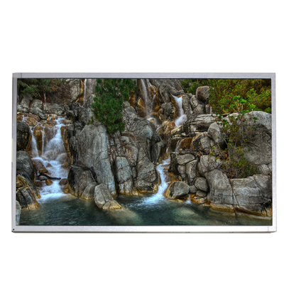 ราคาดี G215HVN01.000 หน้าจอ LCD อุตสาหกรรม 21.5 นิ้ว 30 ปิน ออนไลน์