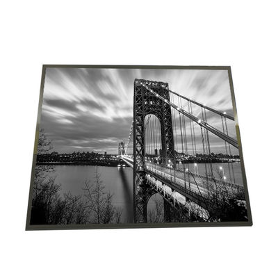 ราคาดี หน้าจอ LCD อุตสาหกรรมขนาด 19 นิ้ว ออนไลน์