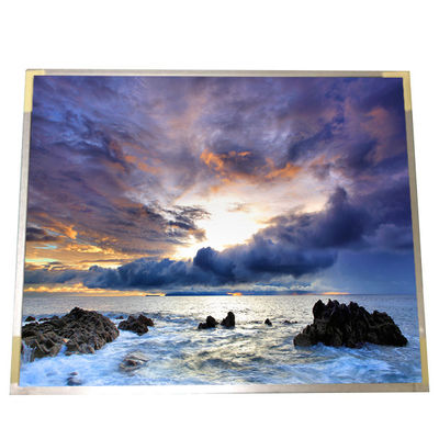 ราคาดี 19.0 นิ้ว a-Si TFT-LCD G190EAN01.6 จอ LCD สําหรับ AUO ออนไลน์