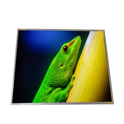 ราคาดี อุตสาหกรรม G190EAN01.5 1280*1024 86PPI จอ LCD ออนไลน์
