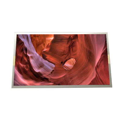 ราคาดี G185XW01 V0 จอ LCD ขนาด 18.5 นิ้ว พร้อมอุตสาหกรรม ออนไลน์