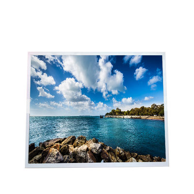 ราคาดี จําหน่าย G170ETN02.0 จอ LCD อุตสาหกรรมขนาด 17.0 นิ้ว ออนไลน์