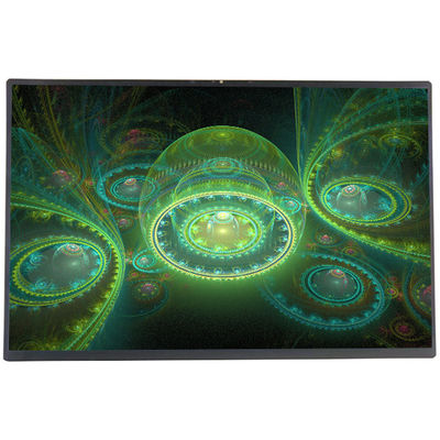 ราคาดี LQ134N1JW42 13.4 นิ้ว 1920*1200 แผ่นจอจอ LCD ออนไลน์