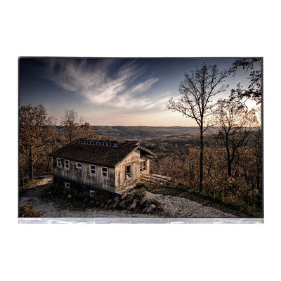 ราคาดี LQ140M1JW32 14.0 นิ้ว แผ่น 1920 * 1080 TFT LCD Display สําหรับคอมพิวเตอร์นับถือ ออนไลน์