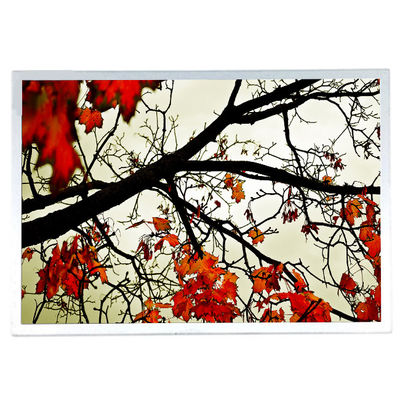 ราคาดี ขนาด 15.0 นิ้ว G150XTN06.B จอ LCD พร้อมอุตสาหกรรม ออนไลน์