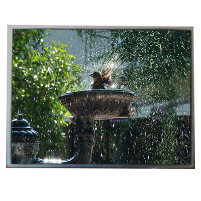 ราคาดี LQ141U1LH02 14.1 นิ้ว 1600*1200 จอ LCD ออนไลน์