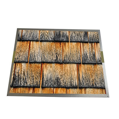 ราคาดี 30 พิน G150XTN06.1 15.0 นิ้ว 262K และ 16.2M โมดูล LCD TFT อินดัสเตรียล ออนไลน์