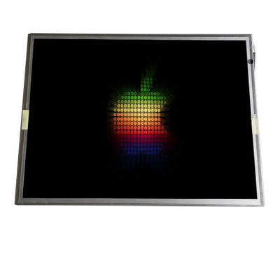 ราคาดี LQ150X1LG81 ของแท้ในสต็อค 15.0 นิ้วจอ LCD ออนไลน์