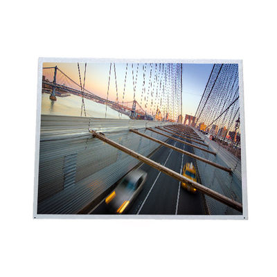 ราคาดี WLED 15.0 นิ้ว G150XTN03.8 30 พิน เครื่องเชื่อม TFT LCD Display ออนไลน์