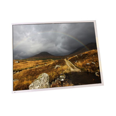 ราคาดี ขายร้อน G150XTN03.7 TFT LCD Display การใช้งานอุตสาหกรรม ออนไลน์