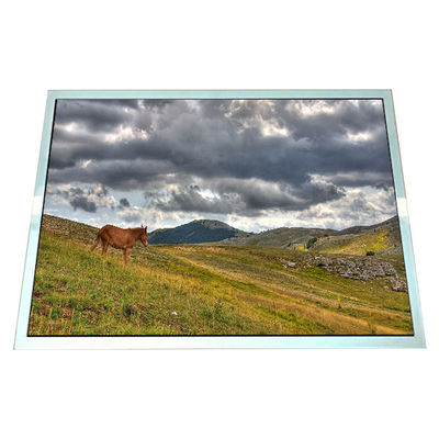 ราคาดี LQ150X1LG91 15.0 นิ้ว 1024 * 768 อุตสาหกรรม TFT จอ LCD ออนไลน์