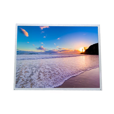 ราคาดี จอจอ LCD อินดัสเตรียล TFT ขนาด 15.0 นิ้วใหม่ G150XTN03.6 3.3V ออนไลน์
