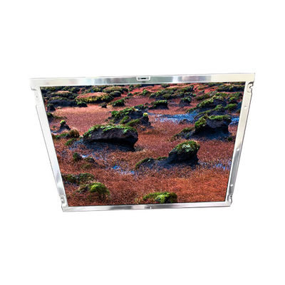 ราคาดี LQ150X1LGC2 15.0 นิ้ว 1024*768 จอจอ LCD ออนไลน์