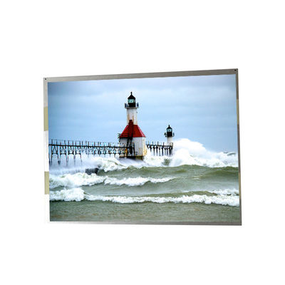 ราคาดี ออกแบบสําหรับอุตสาหกรรม G150XTN03.1 15.0 นิ้ว ออนไลน์