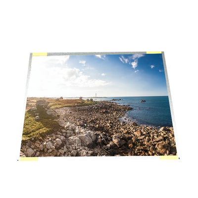 ราคาดี เครื่องถ่าย G150XTN02.0 15.0 นิ้ว 85PPI จอ LCD สําหรับอุตสาหกรรม ออนไลน์