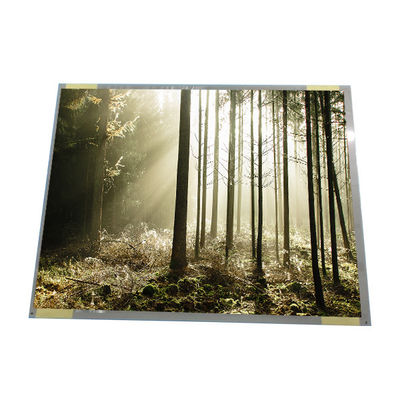 ราคาดี อุตสาหกรรม a-Si TFT-LCD G150XG03 V3 15.0 นิ้วจอ LCD ออนไลน์